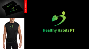 Logo Design by yani hidayat for this project | Design: #5185628