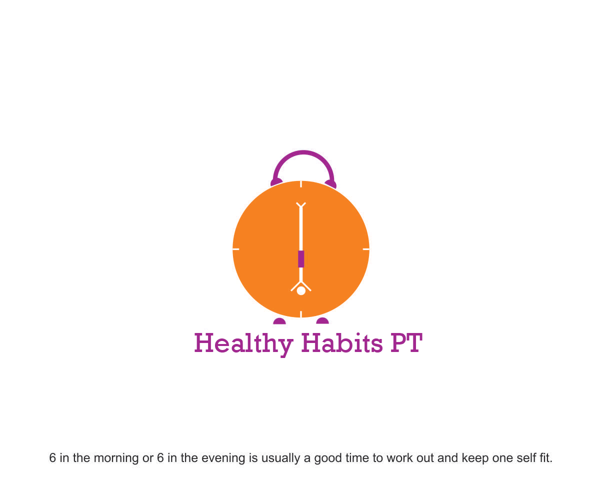 Logo Design by Webrays for this project | Design #5168495
