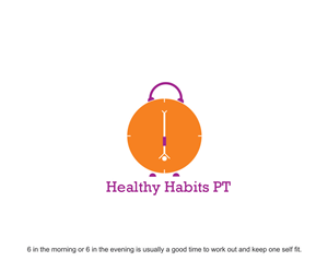 Logo Design by Webrays for this project | Design: #5168495