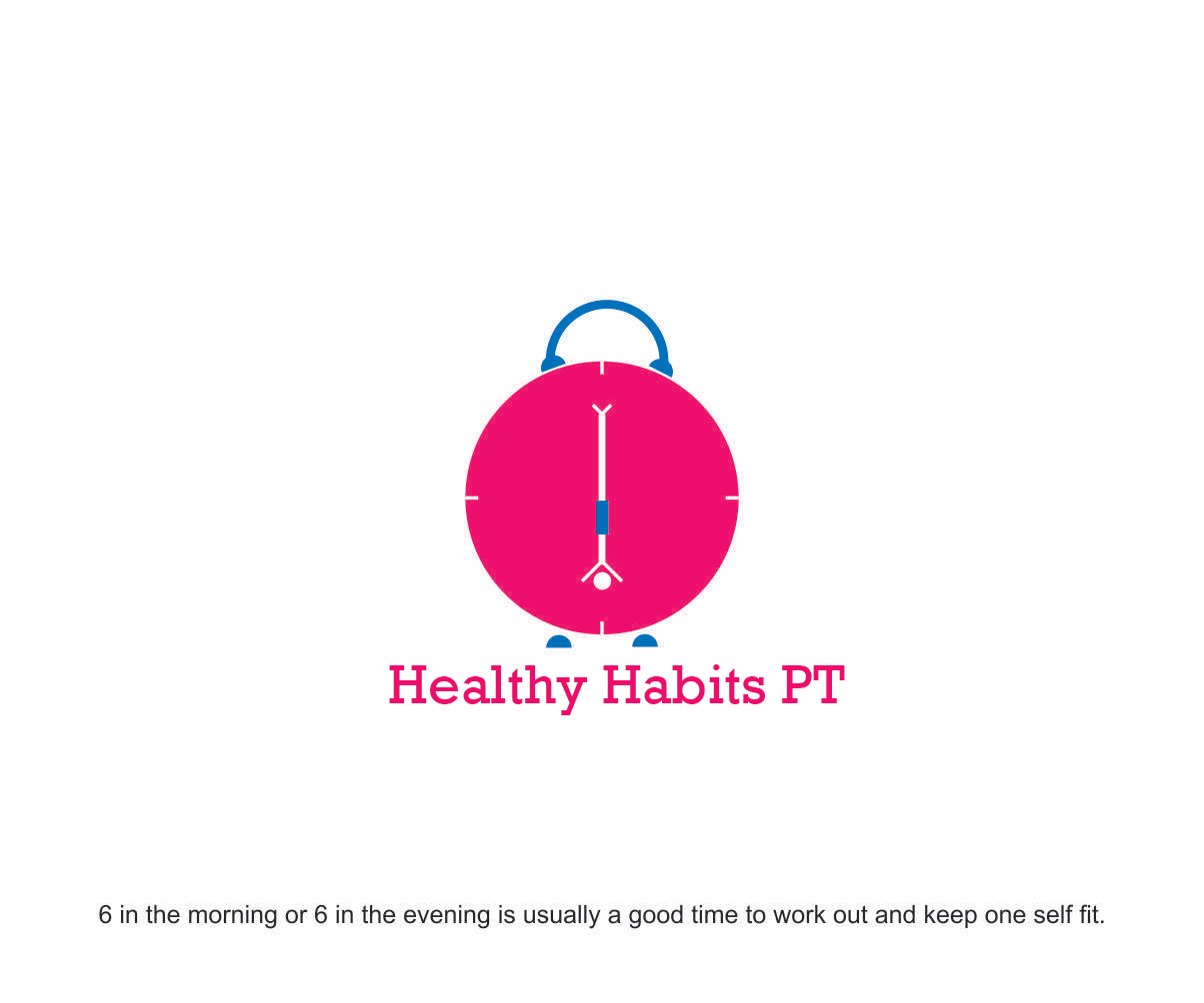 Logo Design by Webrays for this project | Design #5168500