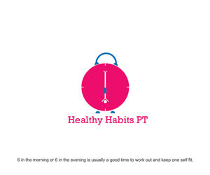 Logo Design by Webrays for this project | Design: #5168500