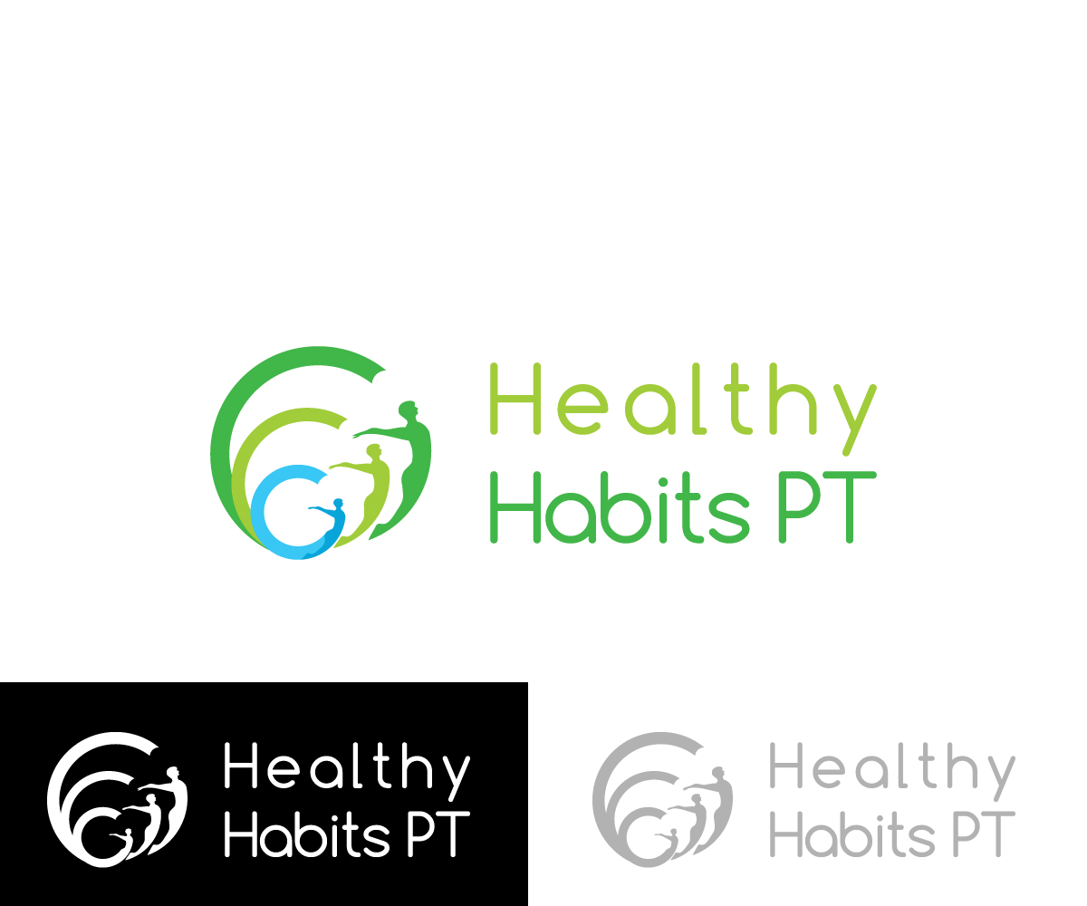 Logo Design by avdeeva.alex for this project | Design #5162171