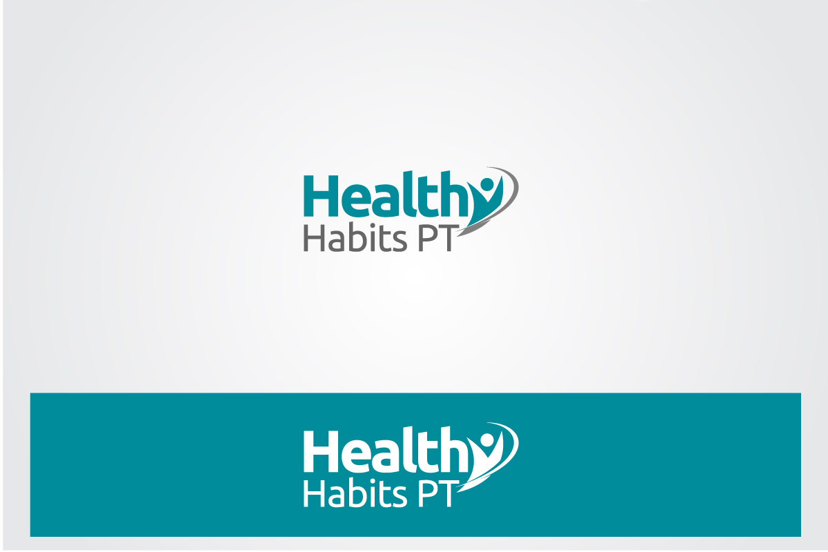 Design de Logo par shohidul pour ce projet | Design #5163751