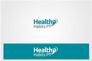 Diseño de Logo por shohidul para este proyecto | Diseño #5163751