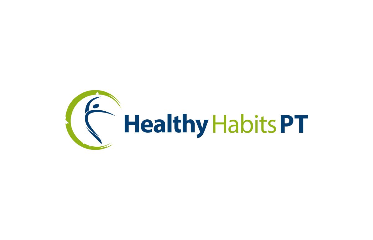 Logo Design by laceymosleyy for this project | Design #5160127