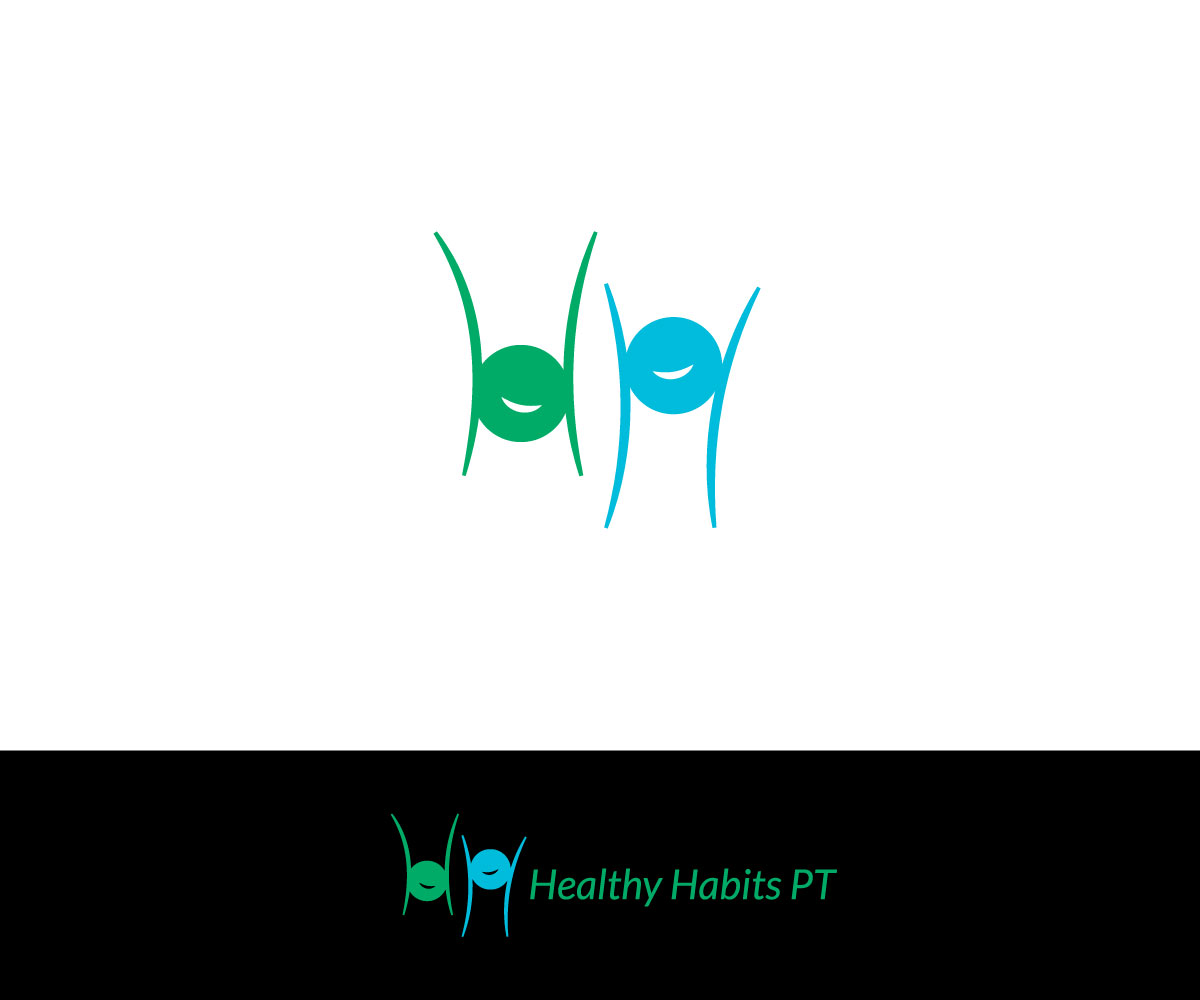 Design de Logo par oakseal pour ce projet | Design #5159195