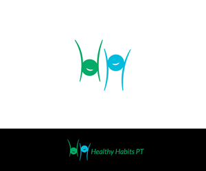 Diseño de Logo por oakseal para este proyecto | Diseño #5159195