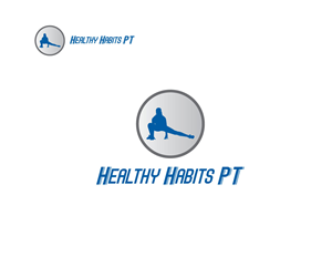 Logo Design by KGD