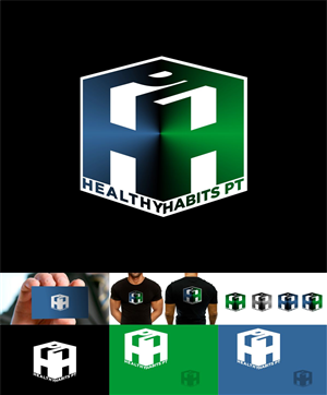 Logo-Design von DesignMX (Renan Mejia) für dieses Projekt | Design: #5161586