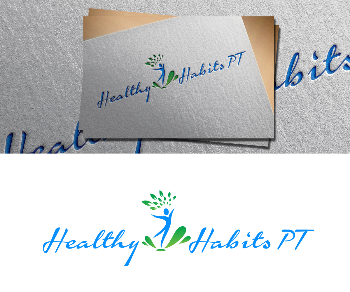 Logo Design by JuanDeLaCruz for this project | Design #5159918