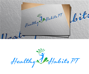 Logo Design by JuanDeLaCruz