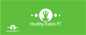 Logo Design by cr8ive for this project | Design: #5159985