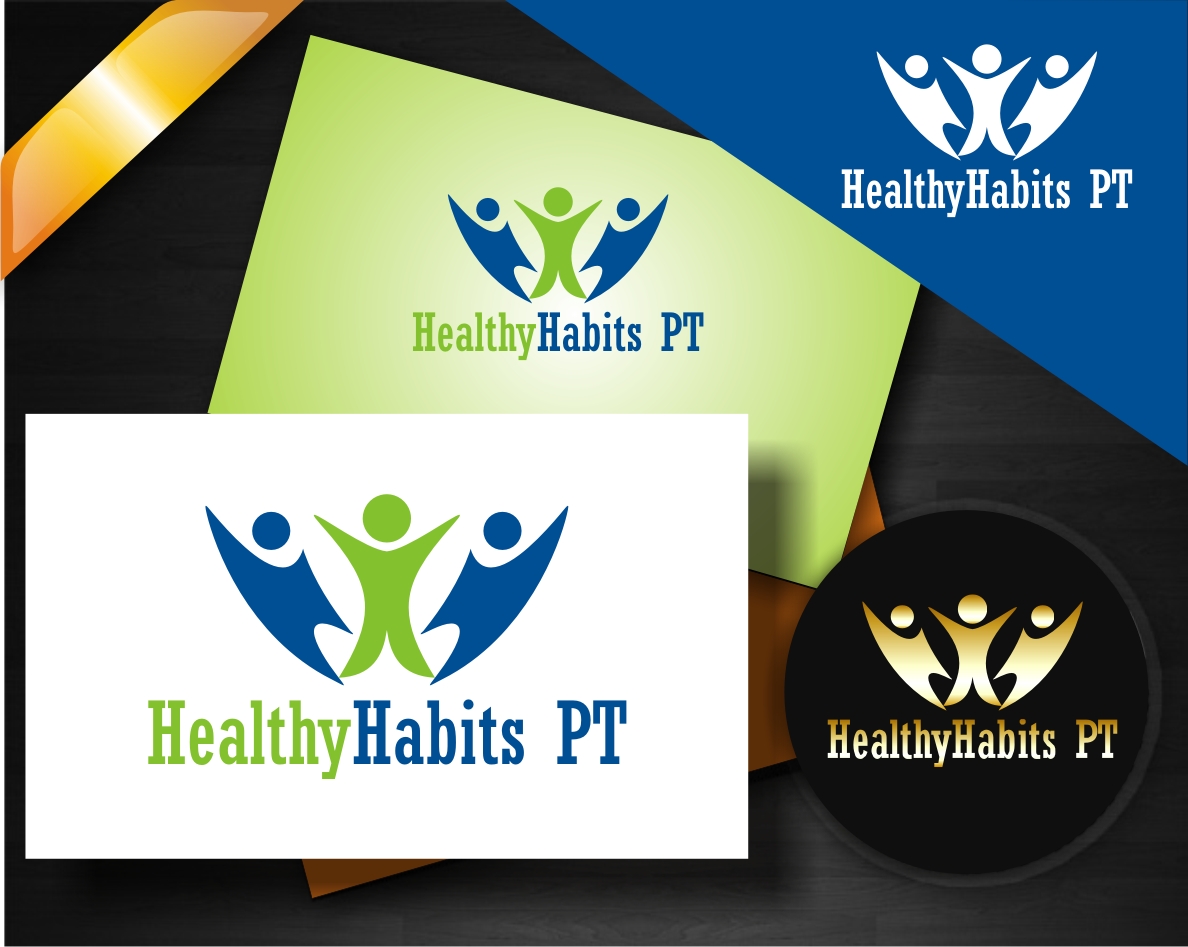 Design de Logo par ArifRif pour ce projet | Design #5176256