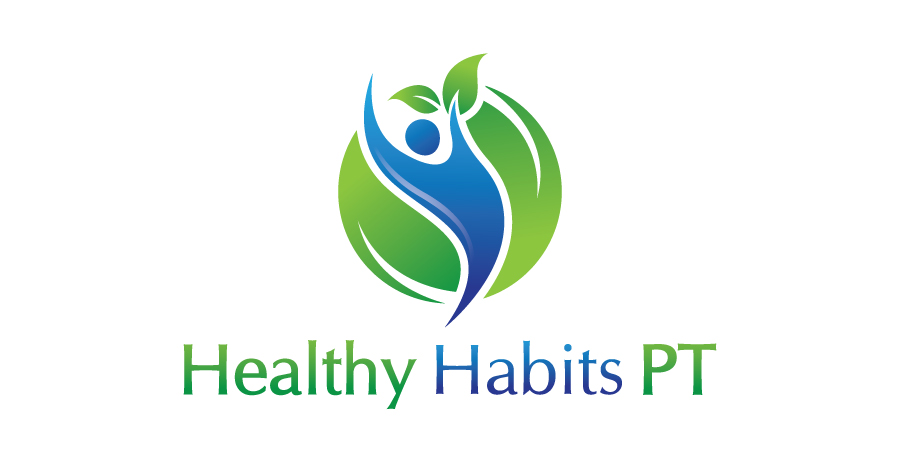 Logo Design by debdesign for this project | Design #5159073