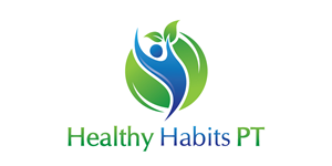 Logo Design by debdesign