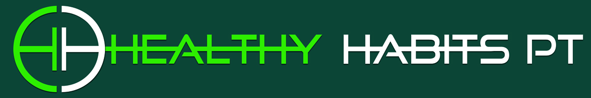 Design de Logo par Gfx.26™ pour ce projet | Design #5160856