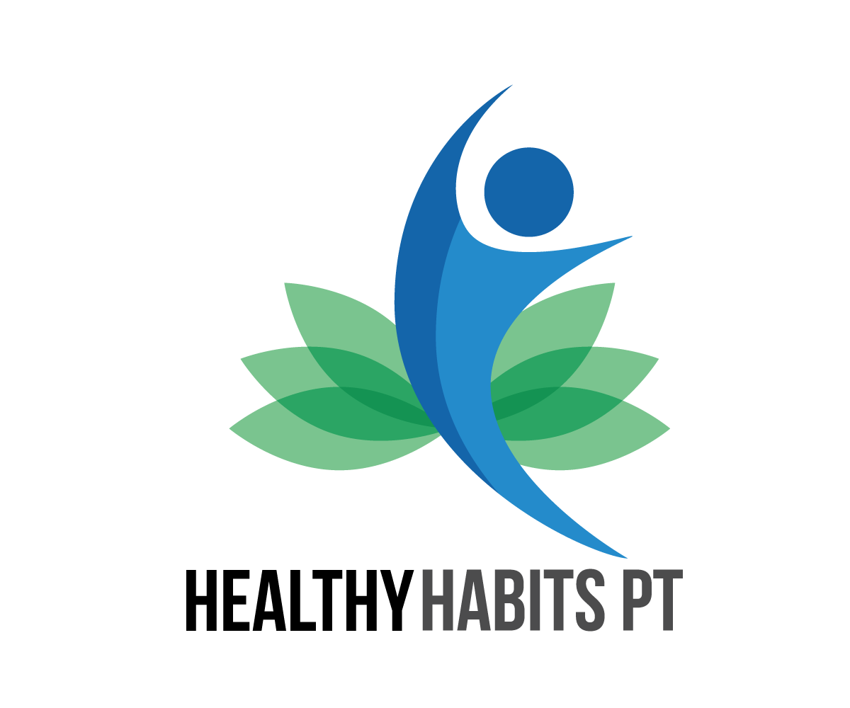 Logo Design by dainytgeek07 for this project | Design #5159124