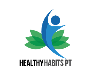 Logo Design by dainytgeek07 for this project | Design: #5159124