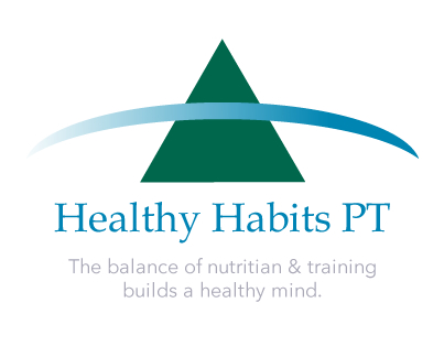 Logo Design by Blake Zachary for this project | Design #5159133
