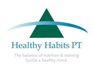 Logo Design by Blake Zachary for this project | Design: #5159133