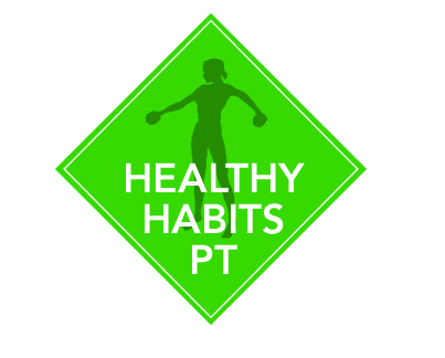 Logo Design by Blake Zachary for this project | Design #5159151