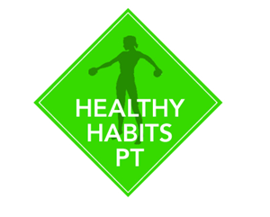 Logo Design by Blake Zachary for this project | Design: #5159151