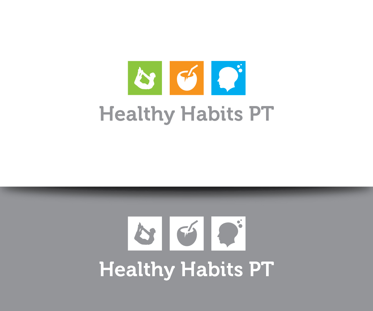 Logo Design by nandkumar for this project | Design #5163675