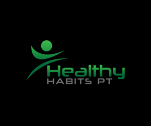 Logo Design by Artisy