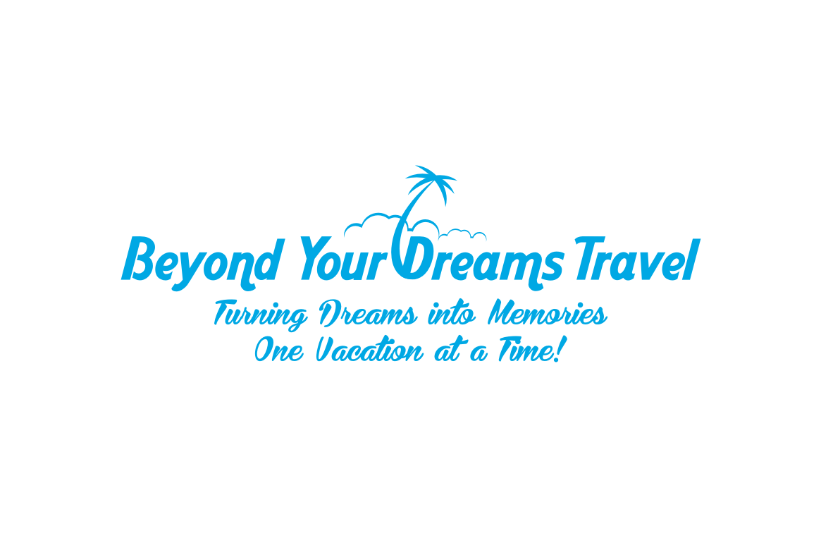 Logo Design by Rudy Graph for this project | Design #5160603