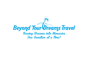 Logo Design by Rudy Graph