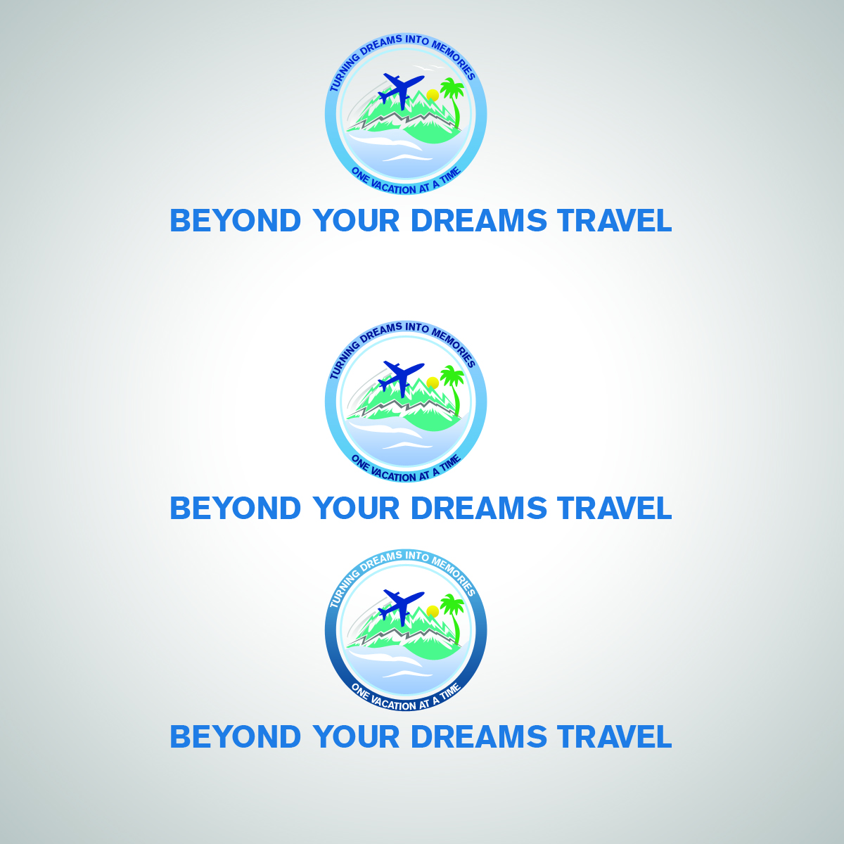 Logo Design by 786 for this project | Design: #5197638
