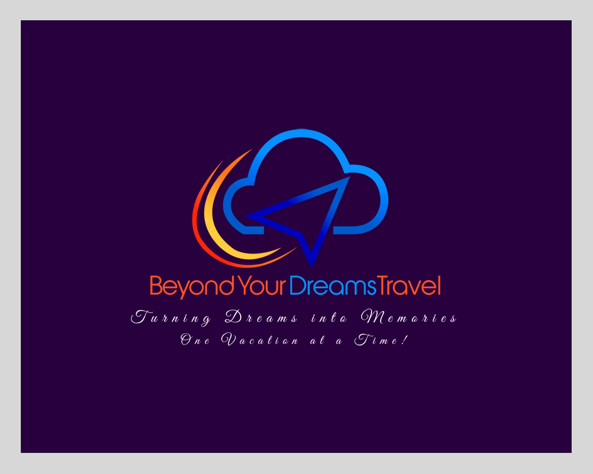 Logo Design by CanDoDesign for this project | Design #5158738