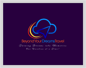 Logo Design by CanDoDesign for this project | Design: #5158738