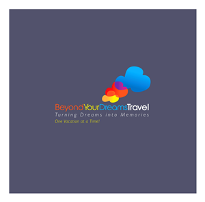 Logo Design by CanDoDesign for this project | Design: #5158794