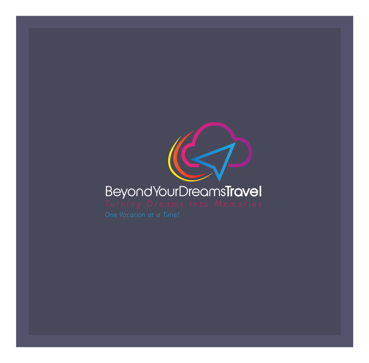 Logo Design by CanDoDesign for this project | Design #5158797