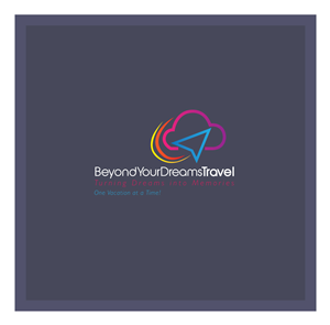 Logo Design by CanDoDesign for this project | Design: #5158797
