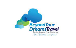 Logo Design by CanDoDesign for this project | Design: #5168822