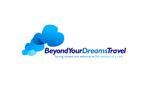 Logo Design by CanDoDesign for this project | Design: #5168886