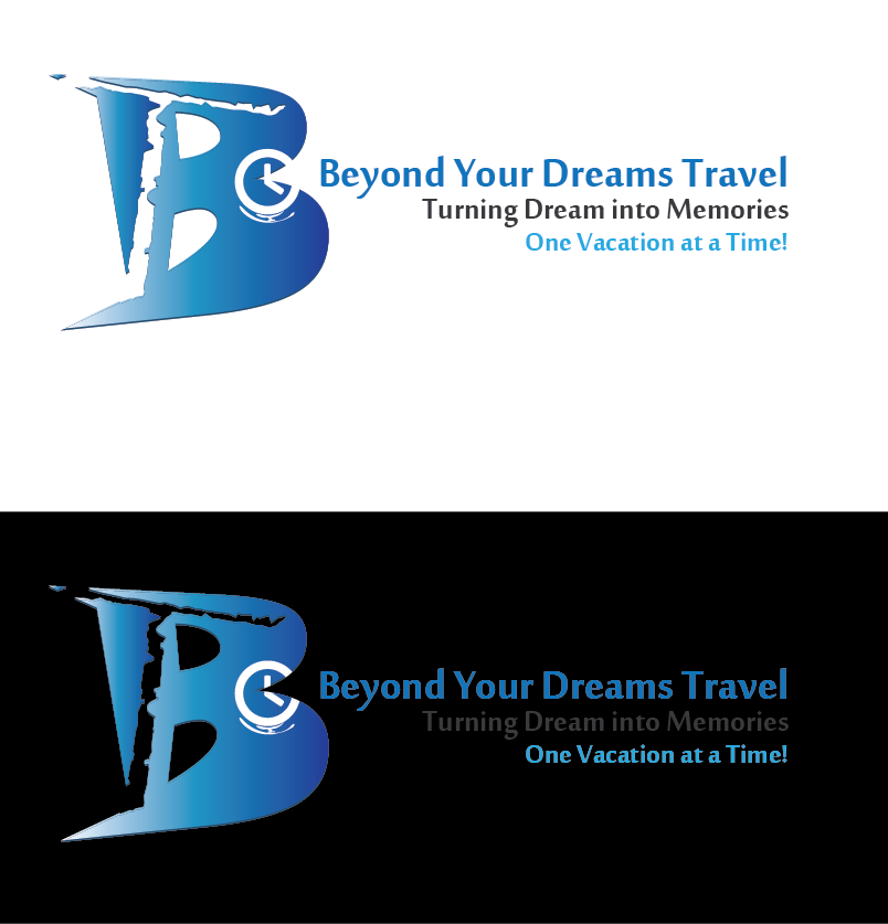 Design de Logo par Juan Marte pour ce projet | Design #5167627