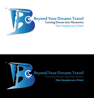 Logo Design by Juan Marte for this project | Design: #5167627