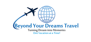 Logo Design by Juan Marte
