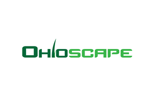 Logo Design by Senseless for Ohioscape LLC | Design: #1454022