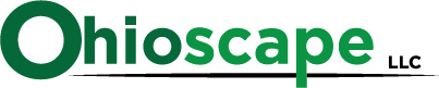 Logo Design by Brandi Alberson for Ohioscape LLC | Design #1441188