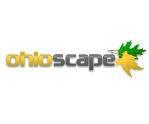 Logo-Design von Trey Frost für Ohioscape LLC | Design #1458975