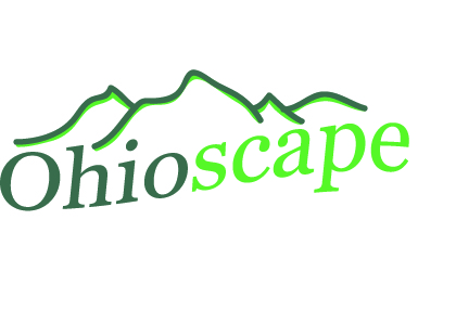 Logo Design by Ang for Ohioscape LLC | Design #1450914