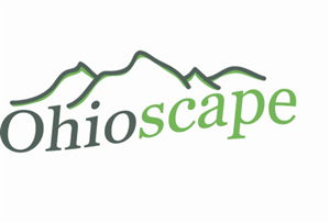 Logo Design by Ang