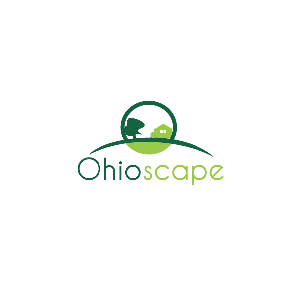 Logo Design by Hiccups Design for Ohioscape LLC | Design #1457696