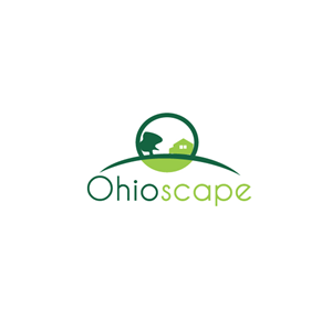 Logo Design by Hiccups Design for Ohioscape LLC | Design: #1457696