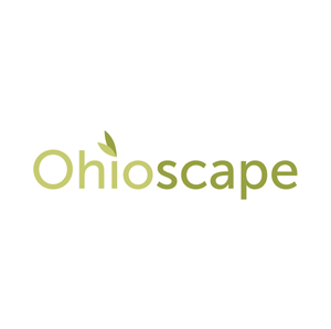 Logo Design by Design Possibilities for Ohioscape LLC | Design: #1456580