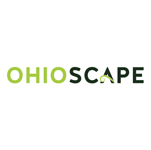 Logo Design by Design Possibilities for Ohioscape LLC | Design: #1456732